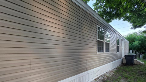 Tiny photo for 2445 Columbus-Lancaster Road NW #205, Lancaster, OH 43130 (MLS # 226033875)