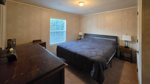 Tiny photo for 2445 Columbus-Lancaster Road NW #205, Lancaster, OH 43130 (MLS # 226033875)