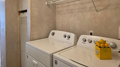 Tiny photo for 2445 Columbus-Lancaster Road NW #205, Lancaster, OH 43130 (MLS # 226033875)