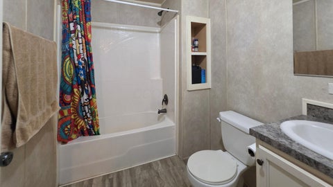 Tiny photo for 2445 Columbus-Lancaster Road NW #205, Lancaster, OH 43130 (MLS # 226033875)