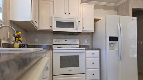 Tiny photo for 2445 Columbus-Lancaster Road NW #205, Lancaster, OH 43130 (MLS # 226033875)