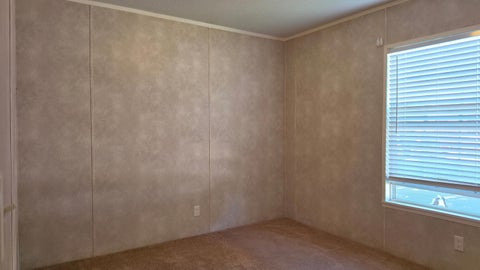 Tiny photo for 2445 Columbus-Lancaster Road NW #205, Lancaster, OH 43130 (MLS # 226033875)