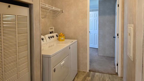 Tiny photo for 2445 Columbus-Lancaster Road NW #205, Lancaster, OH 43130 (MLS # 226033875)