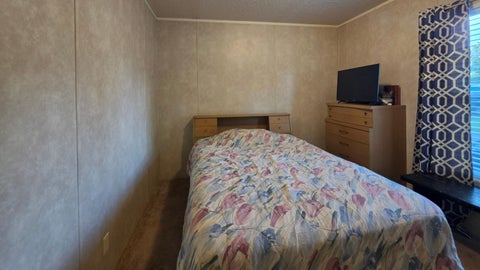 Tiny photo for 2445 Columbus-Lancaster Road NW #205, Lancaster, OH 43130 (MLS # 226033875)