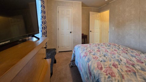 Tiny photo for 2445 Columbus-Lancaster Road NW #205, Lancaster, OH 43130 (MLS # 226033875)