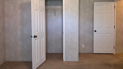 Tiny photo for 2445 Columbus-Lancaster Road NW #205, Lancaster, OH 43130 (MLS # 226033875)
