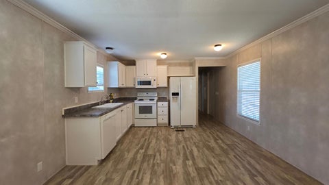 Tiny photo for 2445 Columbus-Lancaster Road NW #205, Lancaster, OH 43130 (MLS # 226033875)