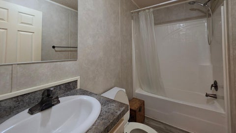 Tiny photo for 2445 Columbus-Lancaster Road NW #205, Lancaster, OH 43130 (MLS # 226033875)