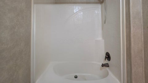 Tiny photo for 2445 Columbus-Lancaster Road NW #205, Lancaster, OH 43130 (MLS # 226033875)