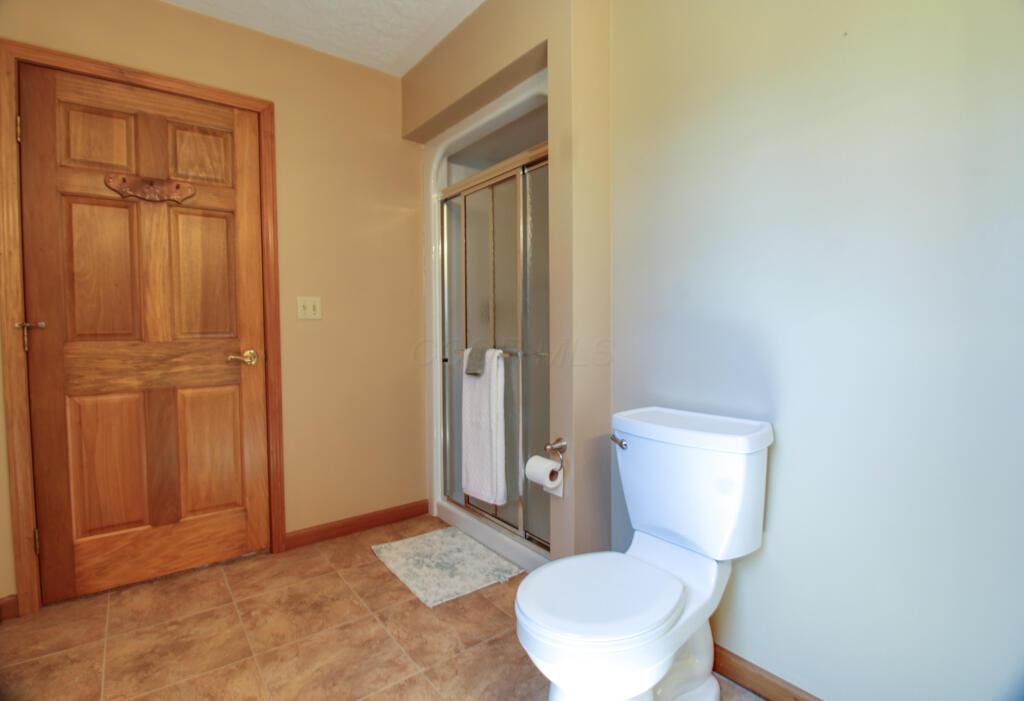 225 Buckeye Road, Galion, Ohio image 19