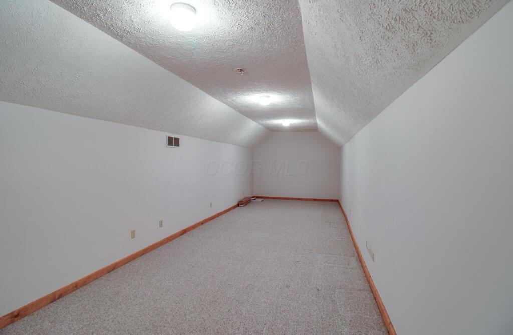 225 Buckeye Road, Galion, Ohio image 21