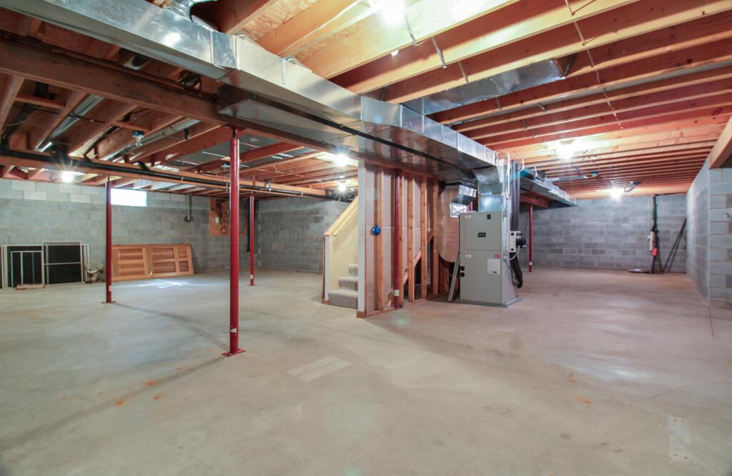 225 Buckeye Road, Galion, Ohio image 22