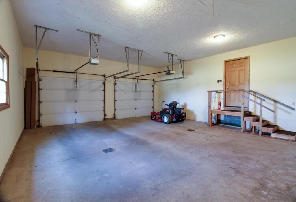 225 Buckeye Road, Galion, Ohio image 26