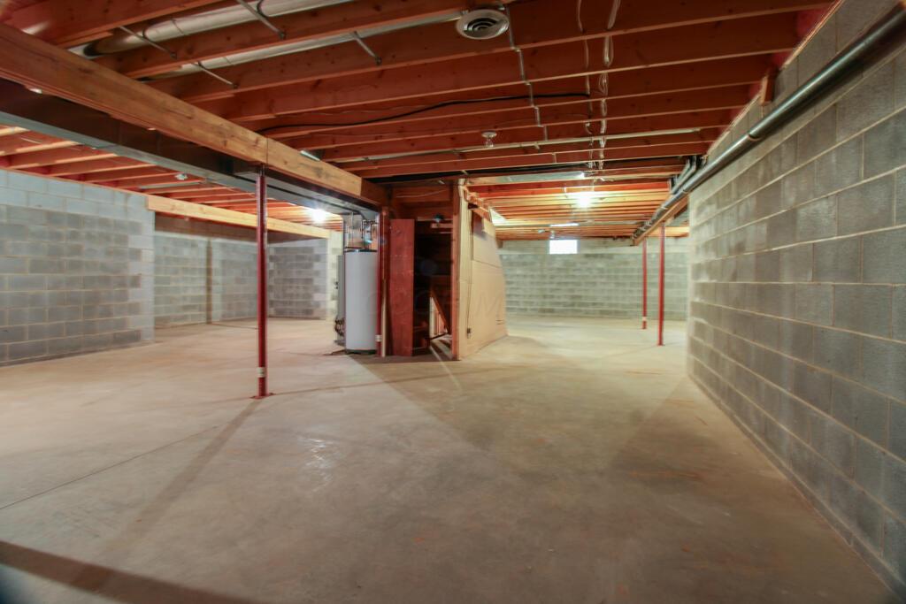 225 Buckeye Road, Galion, Ohio image 23