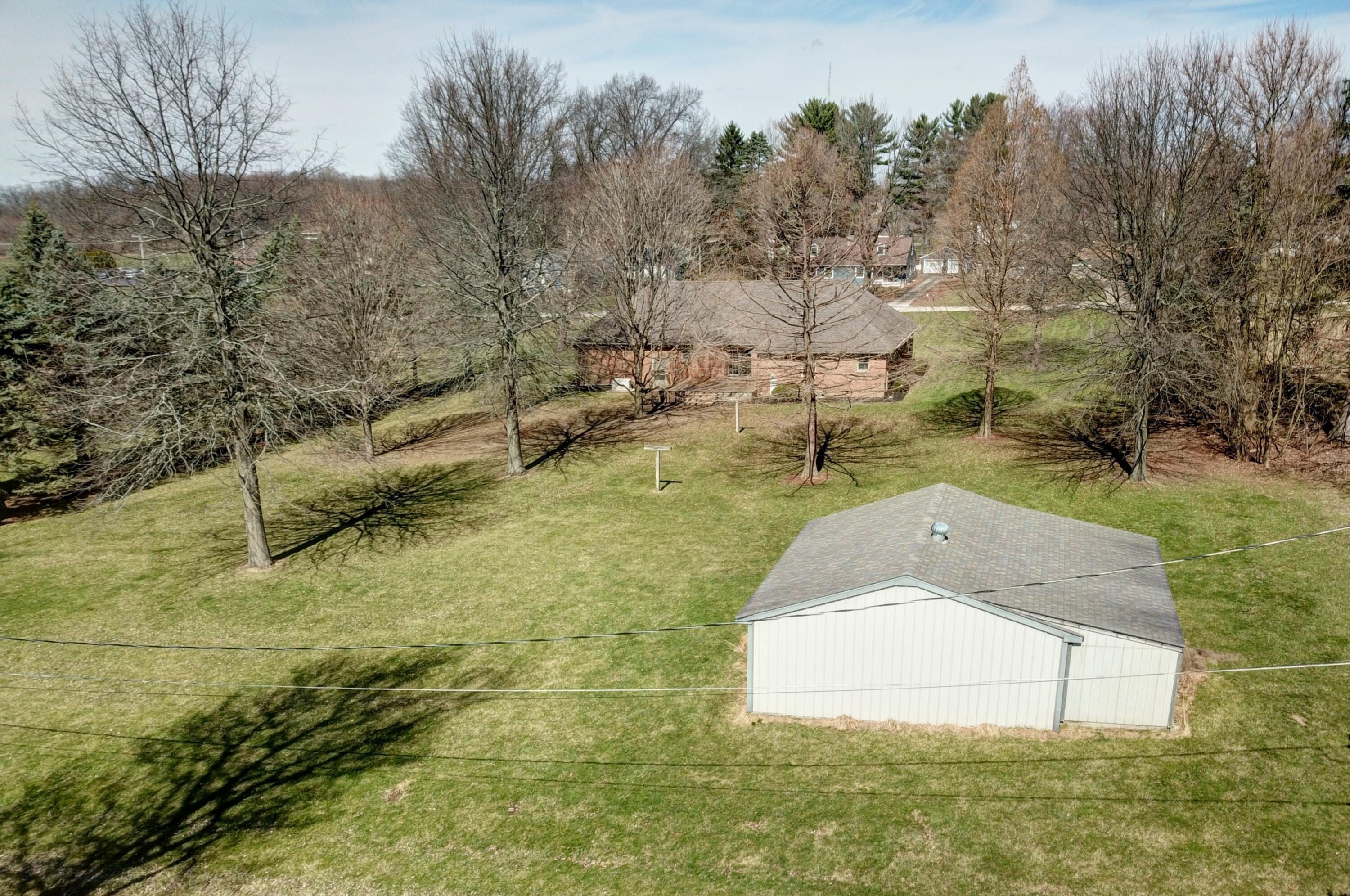 225 Buckeye Road, Galion, Ohio image 33