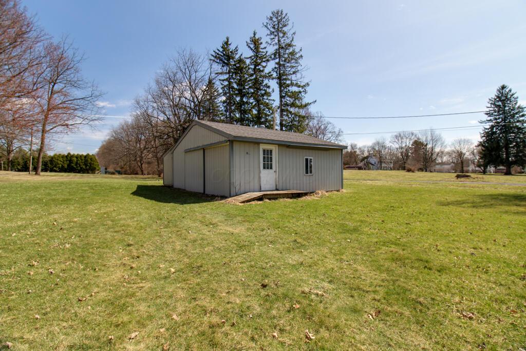 225 Buckeye Road, Galion, Ohio image 30