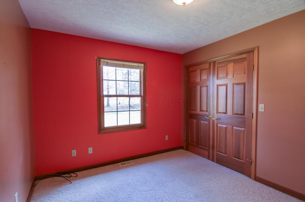 225 Buckeye Road, Galion, Ohio image 16