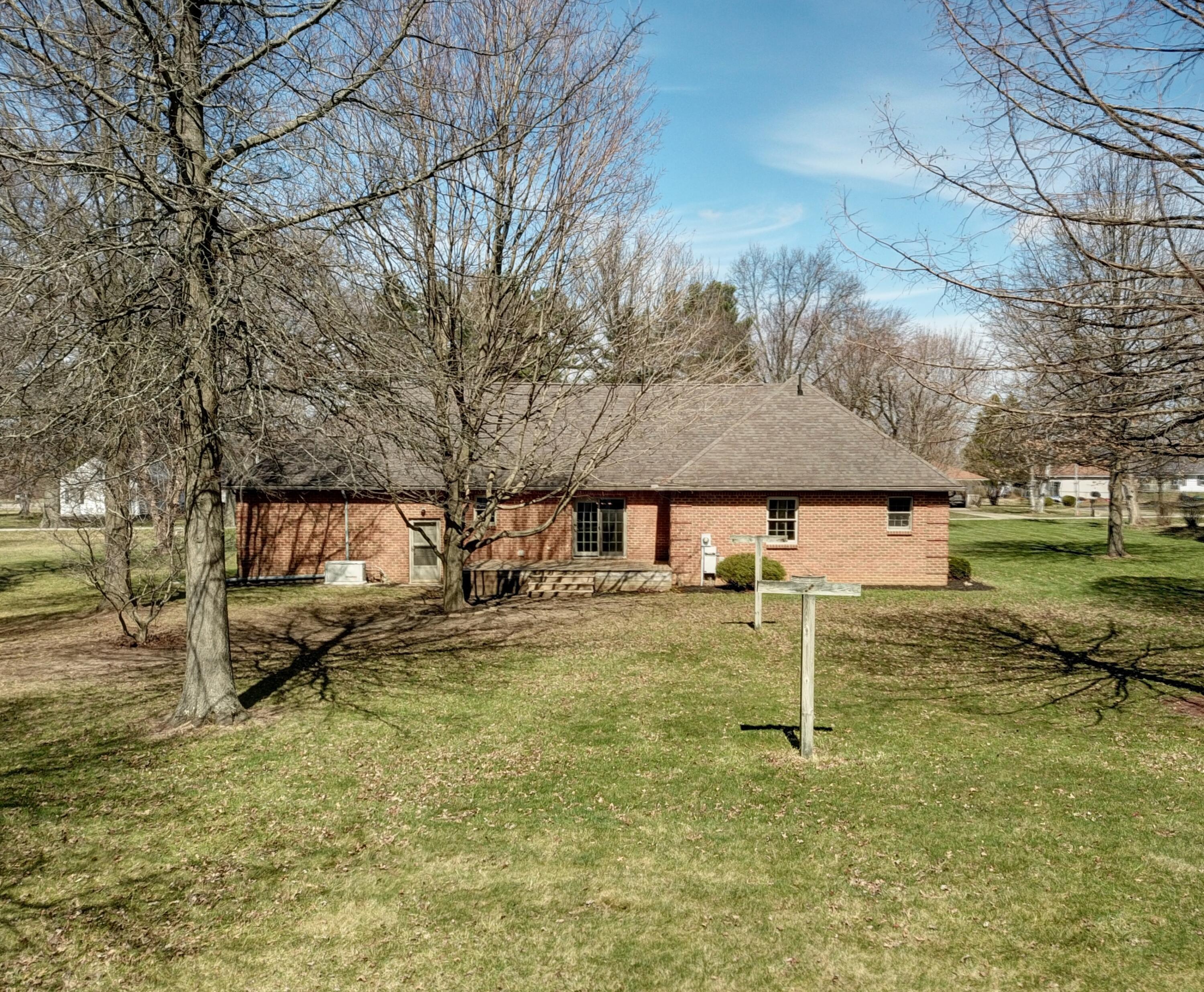 225 Buckeye Road, Galion, Ohio image 27