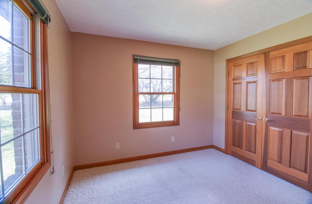 225 Buckeye Road, Galion, Ohio image 15