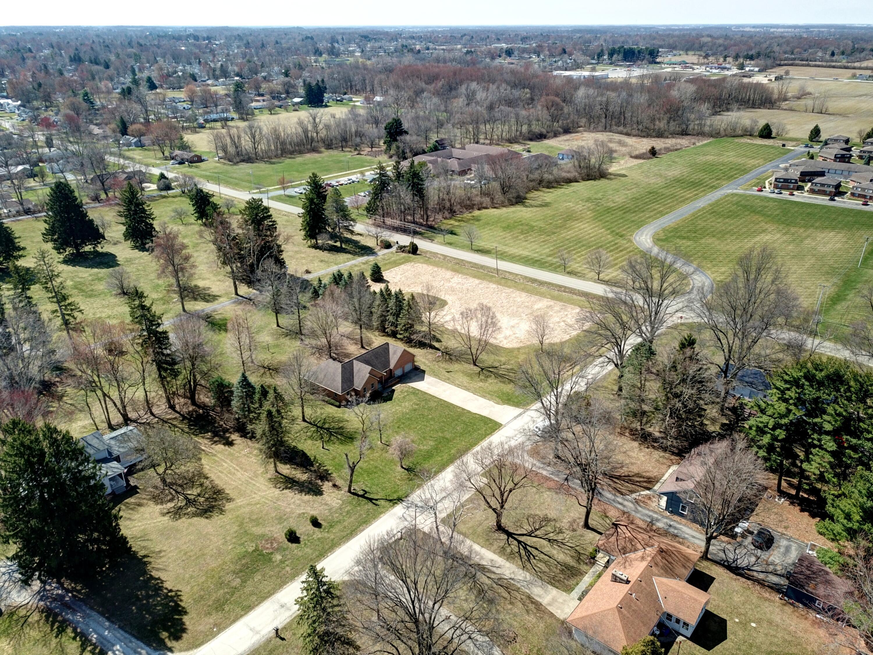 225 Buckeye Road, Galion, Ohio image 37