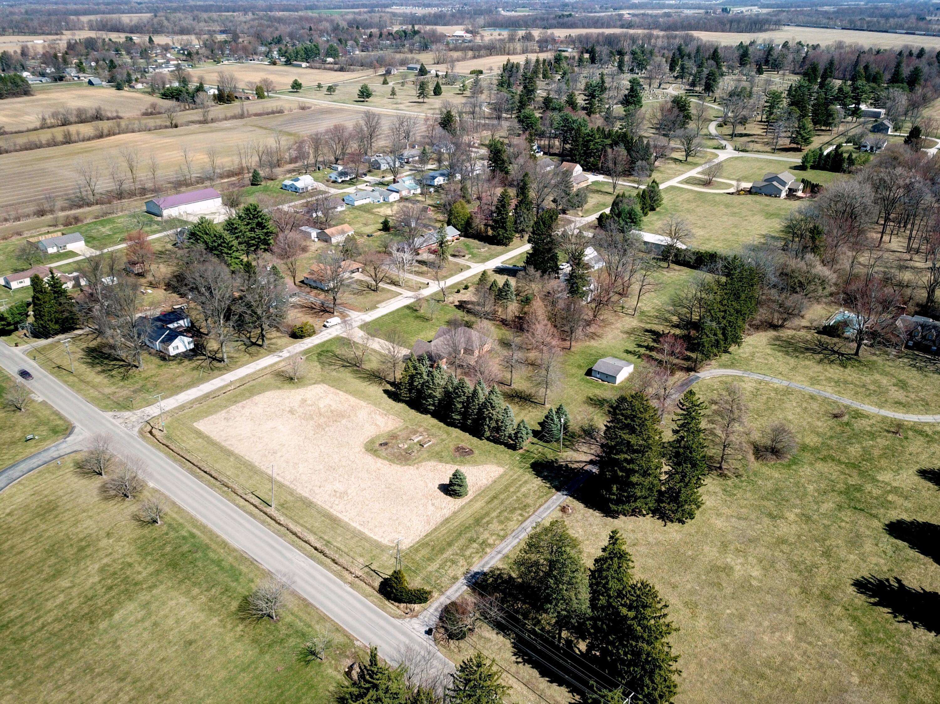 225 Buckeye Road, Galion, Ohio image 36
