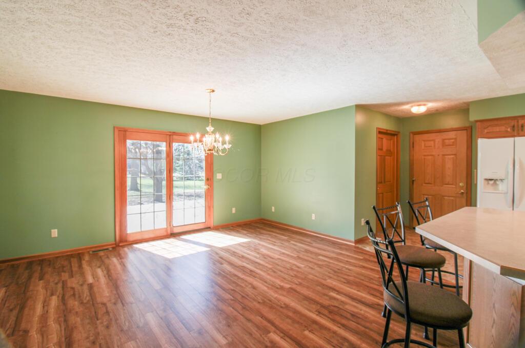 225 Buckeye Road, Galion, Ohio image 7