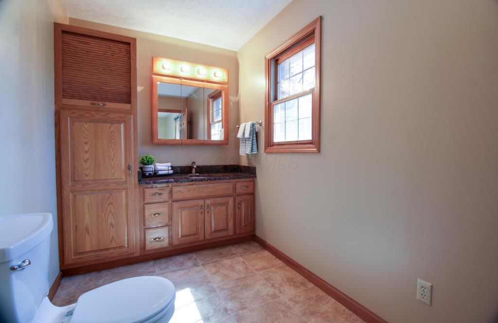 225 Buckeye Road, Galion, Ohio image 18