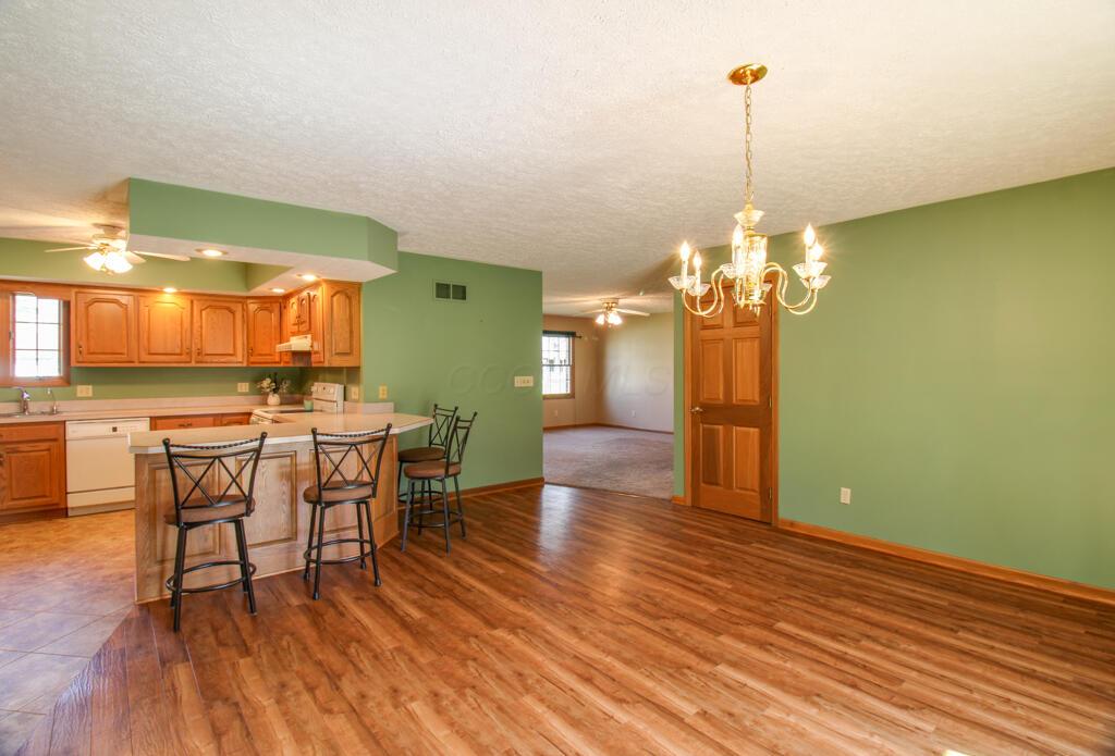 225 Buckeye Road, Galion, Ohio image 12