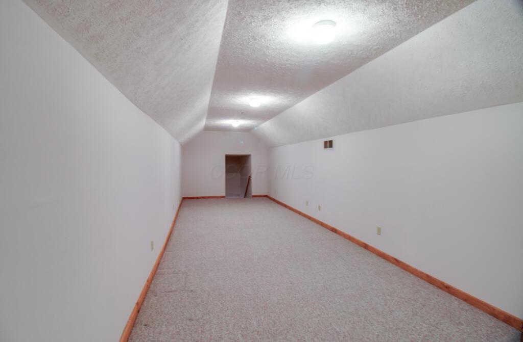 225 Buckeye Road, Galion, Ohio image 20