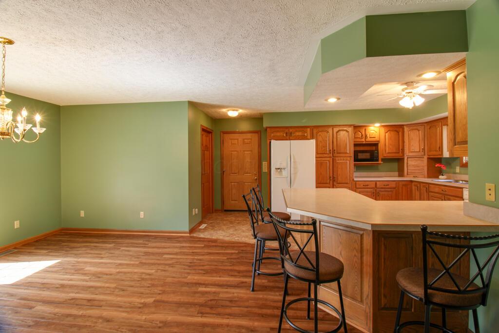 225 Buckeye Road, Galion, Ohio image 6