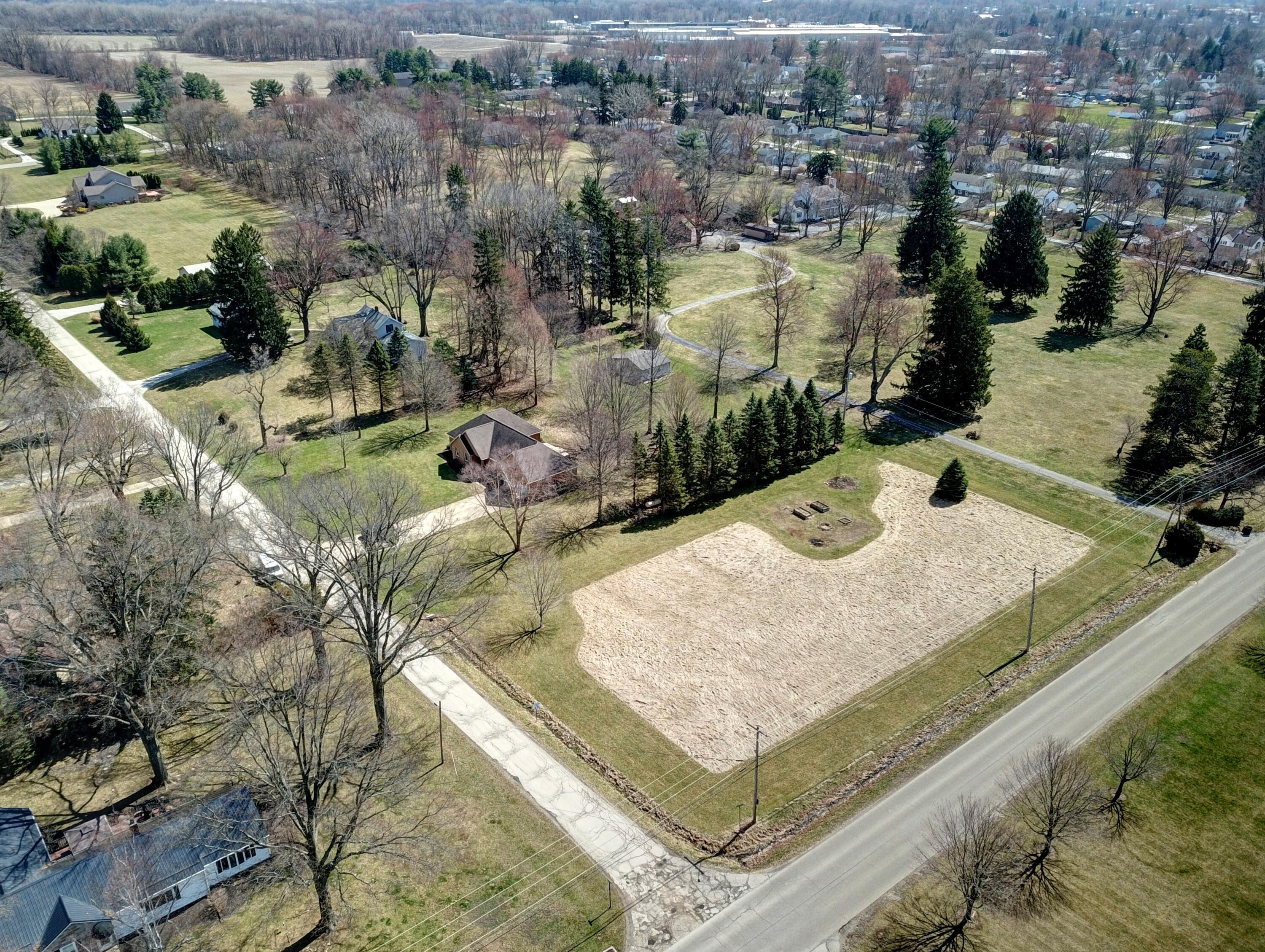 225 Buckeye Road, Galion, Ohio image 35