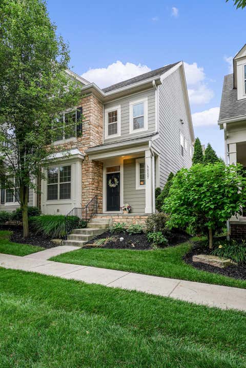 Photo for 4207 Troutbrook Drive 109