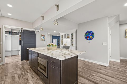 Tiny photo for 268 S Cassady Avenue, Columbus, OH 43209 (MLS # 225037022)