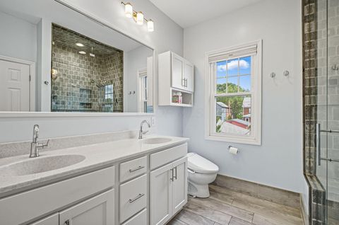 Tiny photo for 268 S Cassady Avenue, Columbus, OH 43209 (MLS # 225037022)