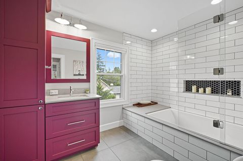 Tiny photo for 268 S Cassady Avenue, Columbus, OH 43209 (MLS # 225037022)