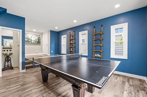 Tiny photo for 268 S Cassady Avenue, Columbus, OH 43209 (MLS # 225037022)