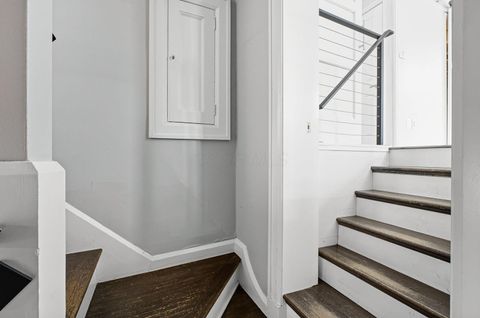 Tiny photo for 268 S Cassady Avenue, Columbus, OH 43209 (MLS # 225037022)