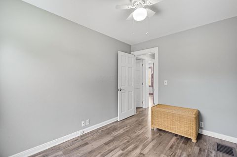 Tiny photo for 268 S Cassady Avenue, Columbus, OH 43209 (MLS # 225037022)