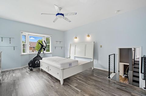 Tiny photo for 268 S Cassady Avenue, Columbus, OH 43209 (MLS # 225037022)