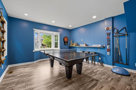 Tiny photo for 268 S Cassady Avenue, Columbus, OH 43209 (MLS # 225037022)