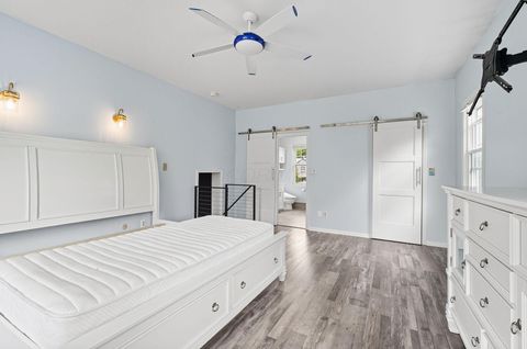 Tiny photo for 268 S Cassady Avenue, Columbus, OH 43209 (MLS # 225037022)