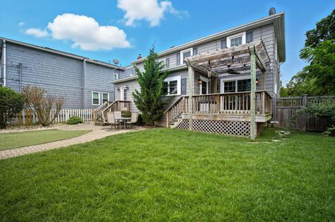 Tiny photo for 268 S Cassady Avenue, Columbus, OH 43209 (MLS # 225037022)