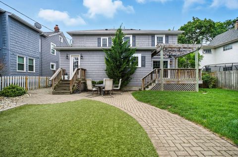 Tiny photo for 268 S Cassady Avenue, Columbus, OH 43209 (MLS # 225037022)