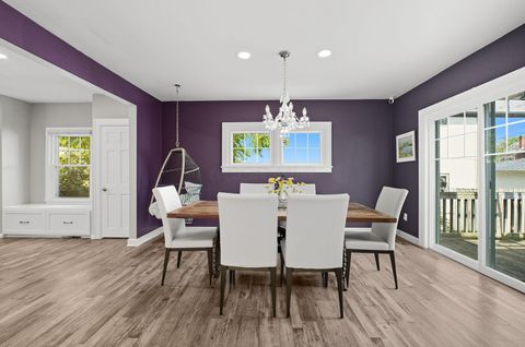 Tiny photo for 268 S Cassady Avenue, Columbus, OH 43209 (MLS # 225037022)