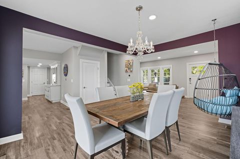 Tiny photo for 268 S Cassady Avenue, Columbus, OH 43209 (MLS # 225037022)