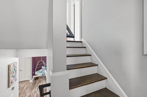 Tiny photo for 268 S Cassady Avenue, Columbus, OH 43209 (MLS # 225037022)