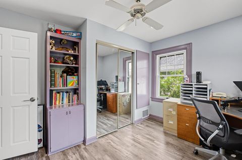 Tiny photo for 268 S Cassady Avenue, Columbus, OH 43209 (MLS # 225037022)