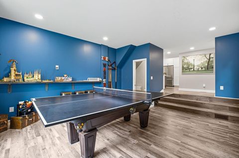 Tiny photo for 268 S Cassady Avenue, Columbus, OH 43209 (MLS # 225037022)