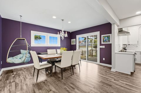Tiny photo for 268 S Cassady Avenue, Columbus, OH 43209 (MLS # 225037022)