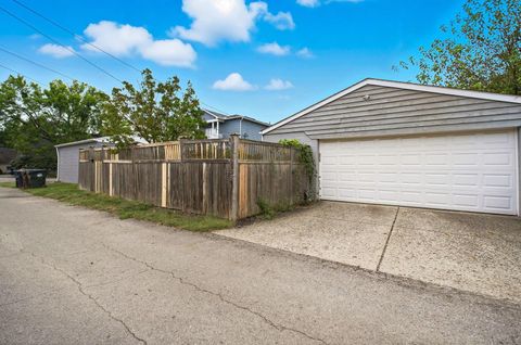 Tiny photo for 268 S Cassady Avenue, Columbus, OH 43209 (MLS # 225037022)